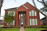 731 Annies Way - Photo 3