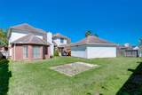 731 Annies Way - Photo 30