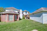 731 Annies Way - Photo 31