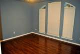 731 Annies Way - Photo 32