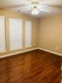 731 Annies Way - Photo 33