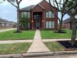 731 Annies Way - Photo 34