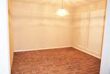 731 Annies Way - Photo 35