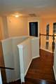 731 Annies Way - Photo 36
