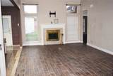 731 Annies Way - Photo 37