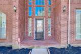 731 Annies Way - Photo 38