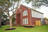 731 Annies Way - Photo 4