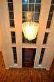 731 Annies Way - Photo 5
