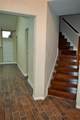 731 Annies Way - Photo 6