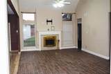 731 Annies Way - Photo 7