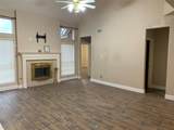 731 Annies Way - Photo 8
