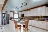 731 Annies Way - Photo 9