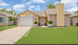 19330 Cypress Canyon Drive - Photo 1