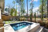 7474 Cattail Falls Lane - Photo 1
