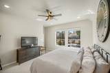 7474 Cattail Falls Lane - Photo 10
