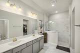 7474 Cattail Falls Lane - Photo 11