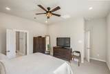 7474 Cattail Falls Lane - Photo 13
