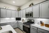7474 Cattail Falls Lane - Photo 14