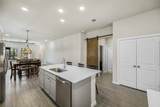 7474 Cattail Falls Lane - Photo 15