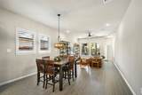 7474 Cattail Falls Lane - Photo 16