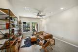 7474 Cattail Falls Lane - Photo 17