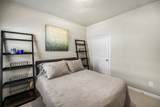 7474 Cattail Falls Lane - Photo 19