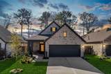 7474 Cattail Falls Lane - Photo 2