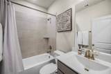 7474 Cattail Falls Lane - Photo 21