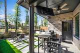 7474 Cattail Falls Lane - Photo 24