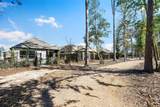 7474 Cattail Falls Lane - Photo 26