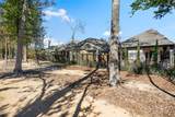 7474 Cattail Falls Lane - Photo 27