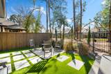 7474 Cattail Falls Lane - Photo 28