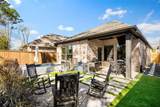 7474 Cattail Falls Lane - Photo 29