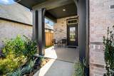 7474 Cattail Falls Lane - Photo 3
