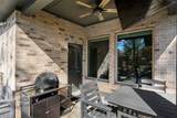 7474 Cattail Falls Lane - Photo 30