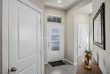 7474 Cattail Falls Lane - Photo 4