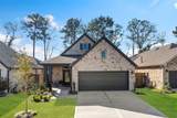 7474 Cattail Falls Lane - Photo 40