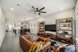 7474 Cattail Falls Lane - Photo 8
