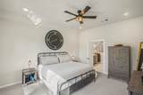7474 Cattail Falls Lane - Photo 9