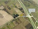 0 Southwest Fwy / Highway 59 Freeway - Photo 2