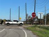 0 Southwest Fwy / Highway 59 Freeway - Photo 4