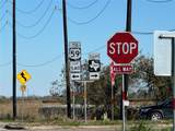 0 Southwest Fwy / Highway 59 Freeway - Photo 5