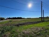 0 Southwest Fwy / Highway 59 Freeway - Photo 6