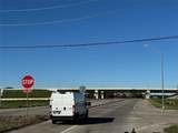 0 Southwest Fwy / Highway 59 Freeway - Photo 9