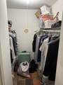3224 Timmons Lane - Photo 10
