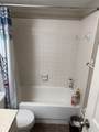 3224 Timmons Lane - Photo 12