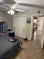 3224 Timmons Lane - Photo 14
