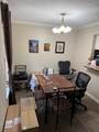 3224 Timmons Lane - Photo 2
