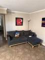 3224 Timmons Lane - Photo 4