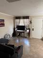 3224 Timmons Lane - Photo 5
